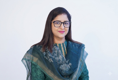 Dr. Toioba Akter